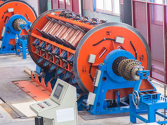 生產(chǎn)設(shè)備（13）